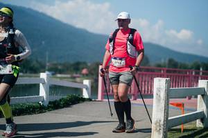 BIB: 
                            <button type="button" onclick="openModal(27638737)" class="btn btn-primary btn-sm float-right btn-popup" data-toggle="modal" data-target=".modal-high-quality">
                        <i class="fas fa-shopping-cart"></i> Add to Cart
                    </button>
                                            <button type="button" onclick="isThisMe(27638737, true)" class="btn btn-success btn-sm float-right btn-popup btn-isme hidden" data-toggle="tooltip" data-placement="bottom" title="นี่คือรูปของคุณใช่ไหม คลิกที่นี่เพื่อเอาเข้าอัลบั้ม">
                        <i class="fas fa-plus"></i> Add to album
                    </button>
                    <button type="button" onclick="isThisMe(27638737, false)" class="btn btn-warning btn-sm float-right btn-popup btn-isnotme hidden">
                        <i class="fas fa-ban"></i> Remove from album
                    </button>